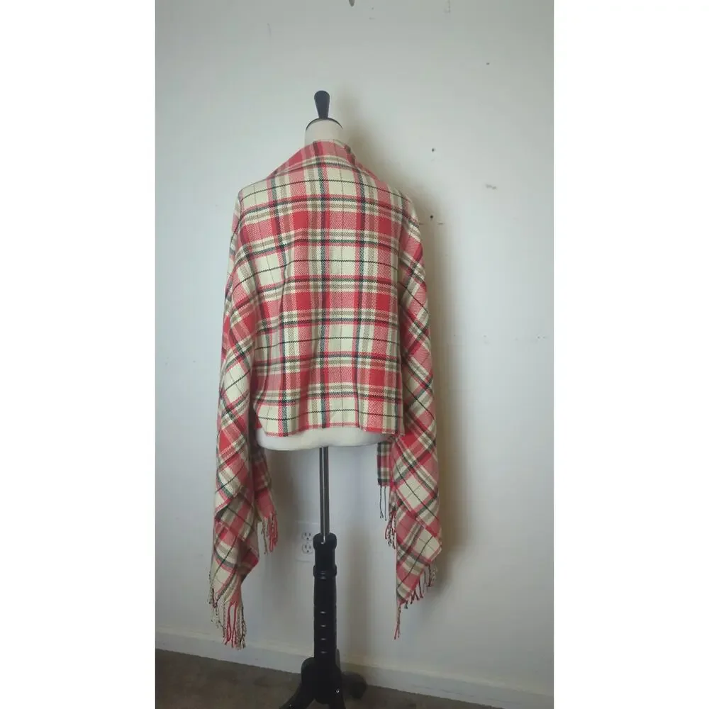 J. Crew great extra